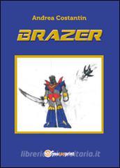 Brazer.pdf
