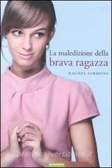 La maledizione della brava ragazza.pdf