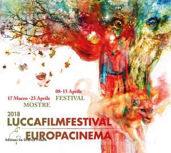 Lucca film festival 2018.pdf