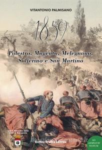 1859. Palestro, Magenta, Melegnano, Solferino e San Martino.pdf