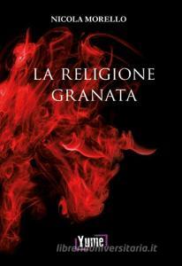 La religione granata.pdf