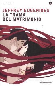 La trama del matrimonio.pdf