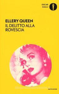 Il delitto alla rovescia.pdf