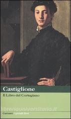 Il libro del cortegiano.pdf