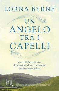 Un angelo tra i capelli.pdf