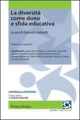 La diversità come dono e sfida educativa.pdf