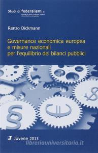 Governance economica europea e misure nazionali per lequilibrio dei bilanci pubblici.pdf