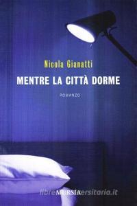 Mentre la città dorme.pdf