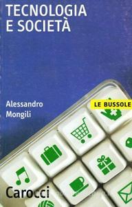 Tecnologia e società.pdf