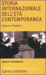 Storia internazionale delletà contemporanea.pdf