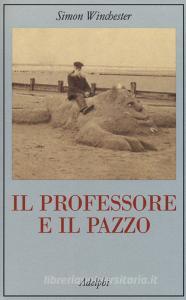 Il professore e il pazzo.pdf