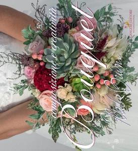Bouquet. Composizioni e creatività.pdf