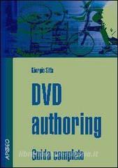 DVD authoring.pdf