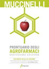 Prontuario degli agrofarmaci.pdf