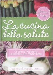 La cucina della salute.pdf