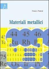 Materiali metallici.pdf