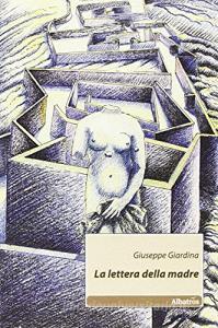 La lettera della madre.pdf