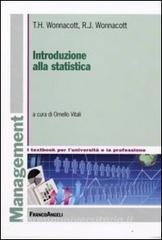 Introduzione ala statistica.pdf