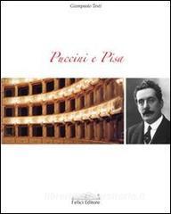 Puccini e Pisa.pdf