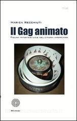 Il gag animato.pdf