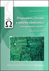 Dispositivi, circuiti e sistemi elettronici. Con elementi correlati.pdf