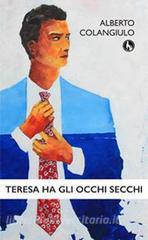 Teresa ha gli occhi secchi.pdf