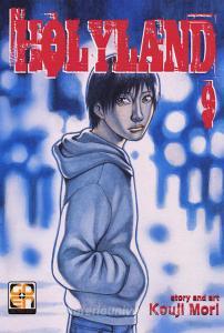 Holyland vol.9.pdf