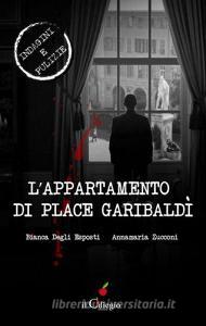 L appartamento di Place Garibaldì.pdf