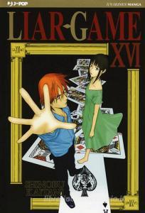 Liar Game vol.16.pdf