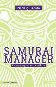 Samurai manager. La montagna inaccessibile.pdf