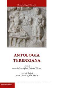 Antologia terenziana. Testo latino a fronte.pdf