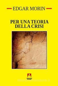 Per una teoria della crisi.pdf