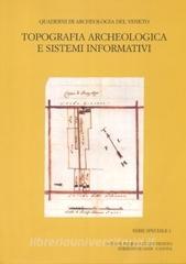 Topografia archeologica e sistemi informativi.pdf