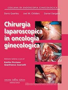 Chirurgia laparoscopica in oncologia ginecologica.pdf