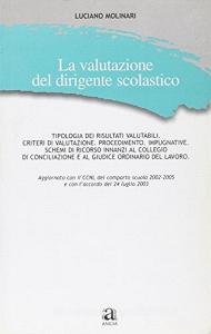 La valutazione del dirigente scolastico.pdf