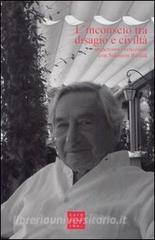 L inconscio tra disagio e civiltà. Un percorso veneziano con Salomon Resnik.pdf