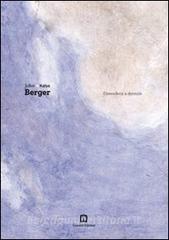 Distendersi e dormire.pdf