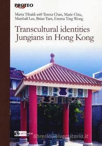 Transcultural identities Jungians in Hong Kong.pdf