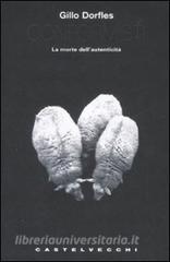 Conformisti. La morte dellautenticità.pdf