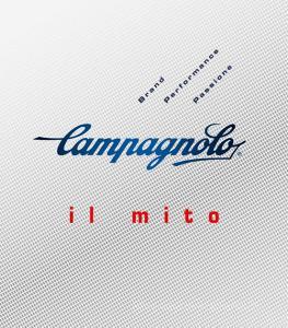 Campagnolo. Il mito.pdf