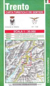 Trento 1:30.000.pdf