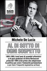 Al di sotto di ogni sospetto.pdf