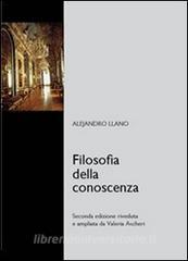 Filosofia della conoscenza.pdf