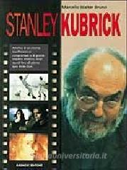 Stanley Kubrick.pdf