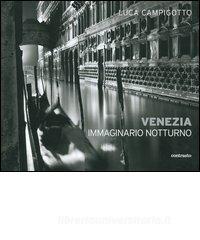 Venezia. Immaginario notturno.pdf