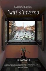 Nati dinverno.pdf