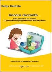 Ancora racconto.pdf