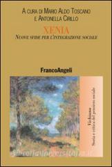Xenia. Nuove sfide per lintegrazione sociale.pdf