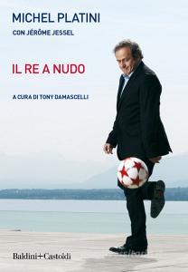 Il re a nudo.pdf