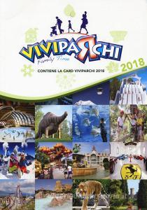 Viviparchi. Family time 2018.pdf